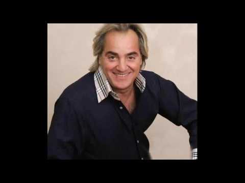 Mauro Nardi — Mauro nardi Un estate al mare