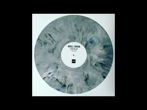 Mall Grab — Mall Grab - French Girls [CHURCHM001]