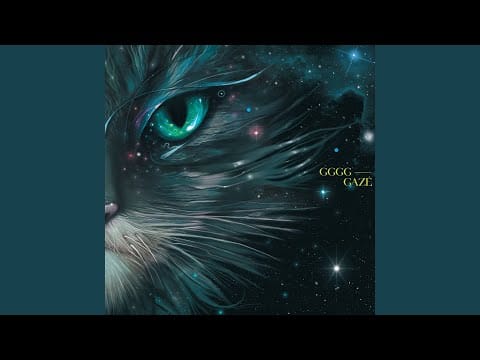 GGGG — Interlude