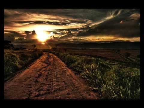 Maire Brennan — Moya Brennan - Show Me