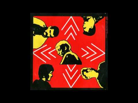 The Fall — The Fall - Sons Of Temperance