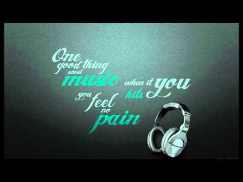 De-Javu — De-Javu - Never (Piparo's Main Mix)