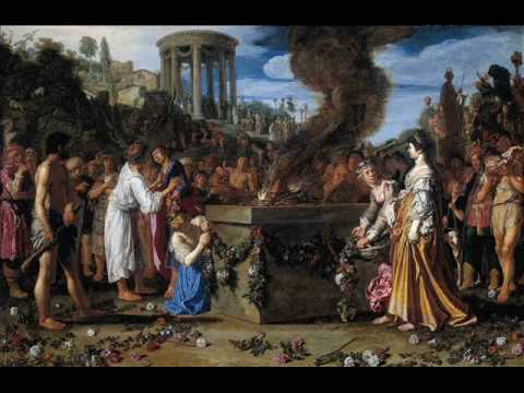 Mason Williams — Mason Williams Classical Gas
