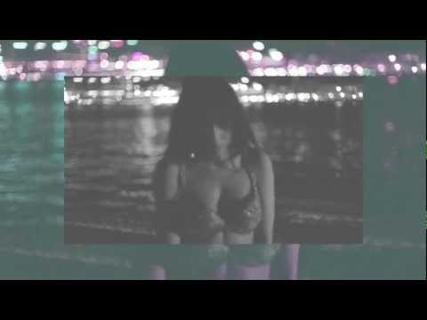 Soso (10) — Sophia Somajo - Every Man I Love Has Got A Girlfriend (Prelude)