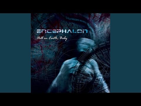 Encephalon — Limb from Limb (First Recipe)