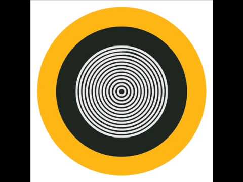 Jack Dixon — Jack Dixon - Park Row (original mix)