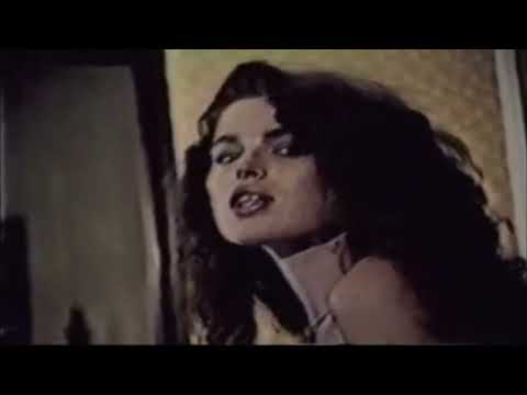 Rubber Rodeo — Rubber Rodeo - Jolene