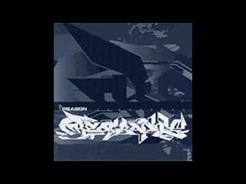 Reason (2) — Reason - Got Lots To Give (Ft After Hours)