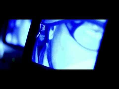 The Horrorist — Here Comes The Storm - RadicalG / The Horrorist (Official Videoclip)