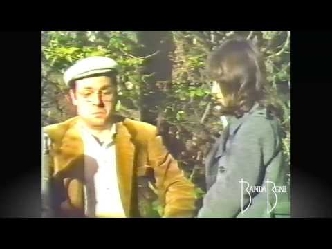 Banda Beni — Banda Beni - Pipì e Totò