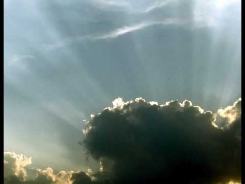 The Phoenix Singers — "Unclouded Day" by The Phoenix Singers