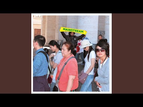 Calcutta  — Frosinone