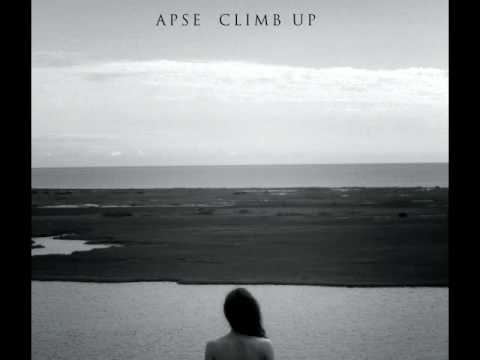Apse — Apse - Tropica
