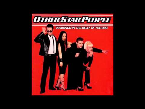 Other Star People — Other Star People - "Then There's None"