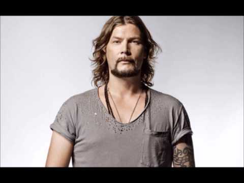 Rea Garvey — Rea Garvey - Wild Love (Orginal)