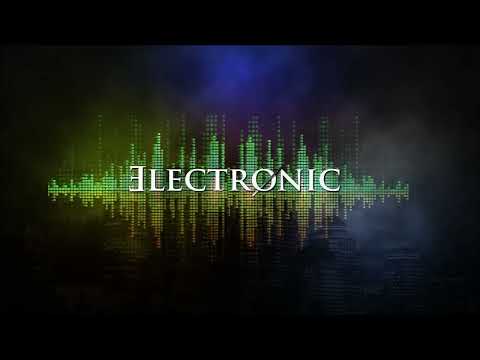 Novator — Novator - 2001 - Brainfuture (Club Mix)