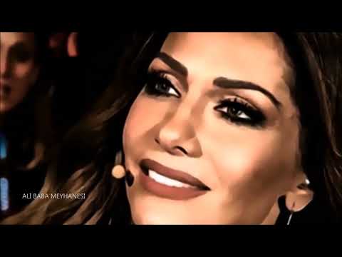 Ziynet Sali — Baba - Ziynet Sali / Apapa - Despina Vandi