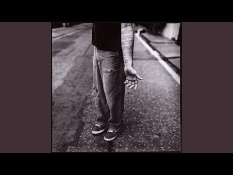 Blind Melon — The Pusher