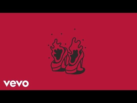 Kitai — Kitai - He Vuelto (Audio)