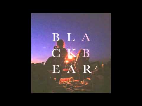 Andrew Belle — "I Won't Fight It" - Official Studio Version by Andrew Belle
