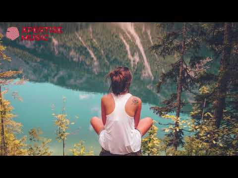 Punctual — Punctual - Imagine (Extended Mix)