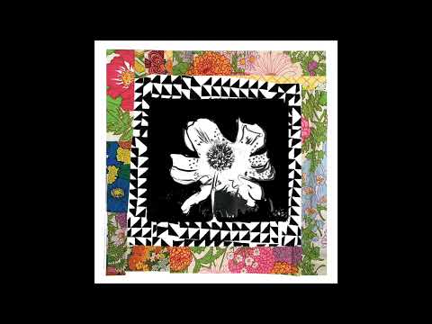 Woods (2) — WOODS - ANOTHER SIDE (Official Audio)