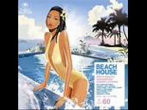 The House Keepers — THe Huose of keepers - Runway (Dj Umile Full Vocal Mix).wmv