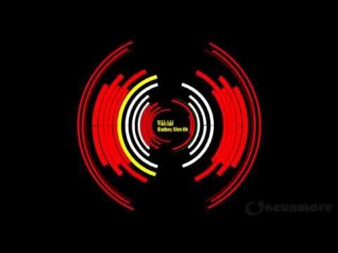 Wildchild — Renegade Master (Fatboy Slim Old Skool Mix) - Wildchild