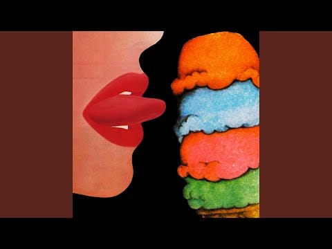 TV Girl — Summer 2000 Baby