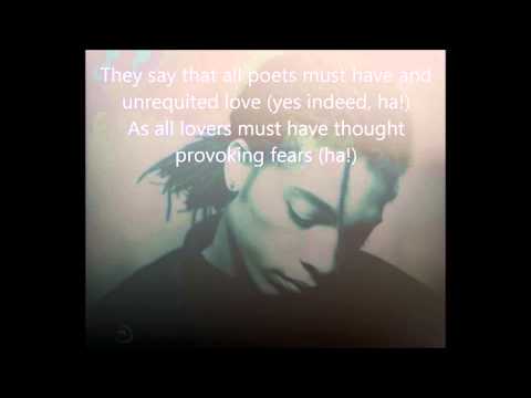 Terence Trent D'Arby — Terence Trent D'Arby - Holding on to You (HD) - Lyrics on-screen