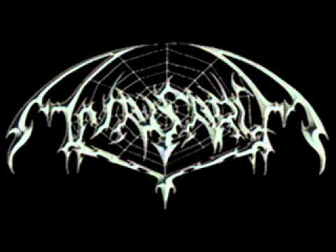 Anasarca — ANASARCA - Dying
