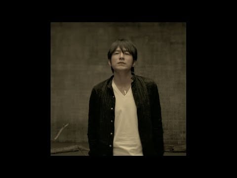 Mr.Children — Mr.Children 「しるし」 MUSIC VIDEO