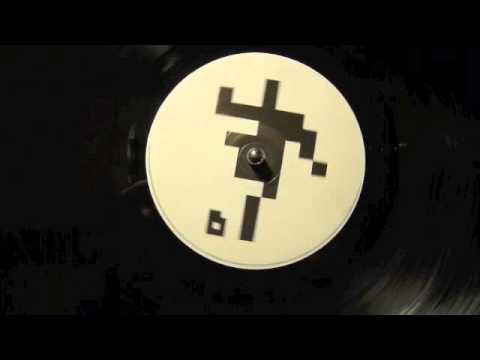 Terry — DJ Terry vs. Quizz - Can't Stop