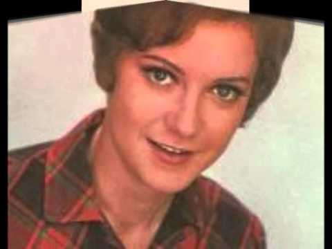 Alice Dona — L'AUTOBUS DEL MATTINO -  ALICE DONA (1963)
