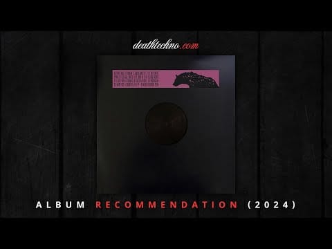 Ruman (3) — DT:Recommends | Ruman - Taken Away (2024) Album