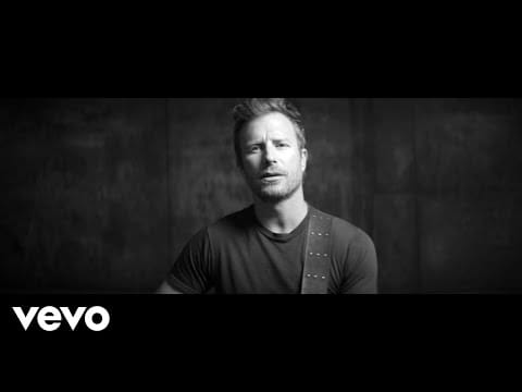 Dierks Bentley — Dierks Bentley - Different For Girls ft. Elle King (Official Music Video)