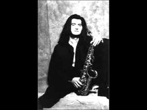 Warren Hill — Warren Hill - Shelter From The Storm (Instrumental)