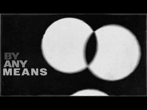 Alison Moyet — Alison Moyet - Where Hides Sleep (Key Version) Lyric Video