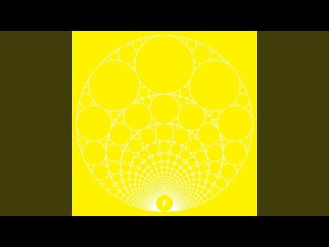 Marshall Jefferson — Yellow Meditation For The Dance Generation (Edit)