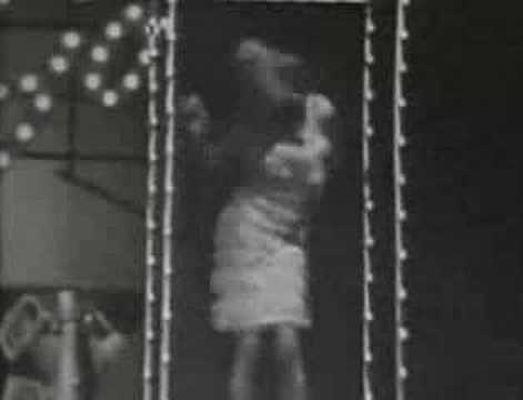 The Hombres — The Hombres - Go Girl Go