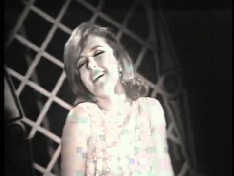 Angelica Maria — Angelica Maria   Cuando Me Enamoro