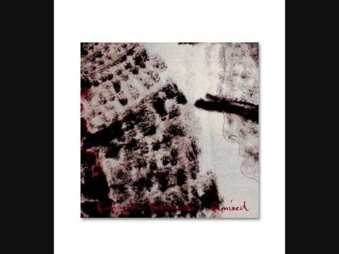 Kuniyuki Takahashi — Dear African Sky - Henrik Schwarz Remix
