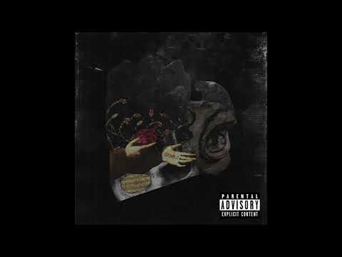 Rick Hyde — Rick Hyde  - Stima (EP)
