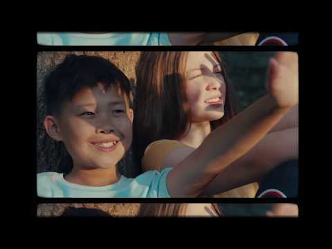 Jess Glynne — Jess Glynne x Jax Jones - One Touch (Todd Edwards Remix)