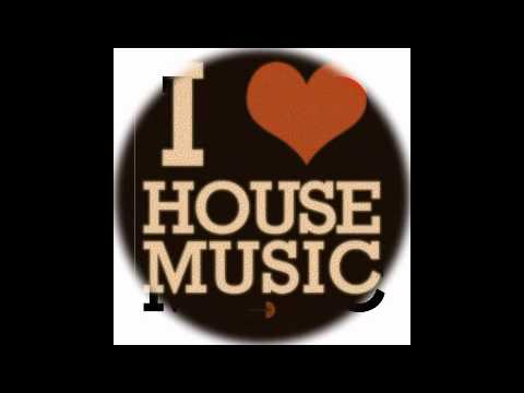 Tony Humphries — Roberto De Carlo feat Joshua - Magic Star