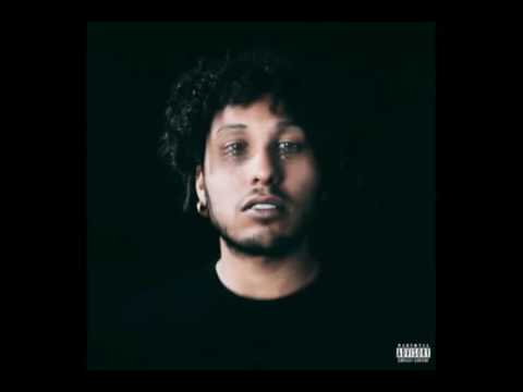 Joey Purp — Joey Purp - Girls At Ft. Chance The Rapper (iiiDrops Mixtape)