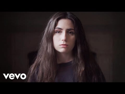 dodie — Guiltless