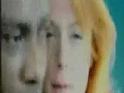 Youssou N'Dour — Do You Mind If I Play