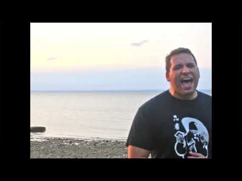 Koyo (3) — KOYO - "Short Beach Sessions" Full Sesh