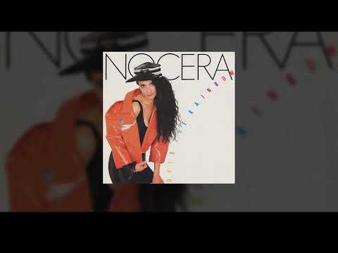 Nocera — Nocera - Over The Rainbow Reprise
